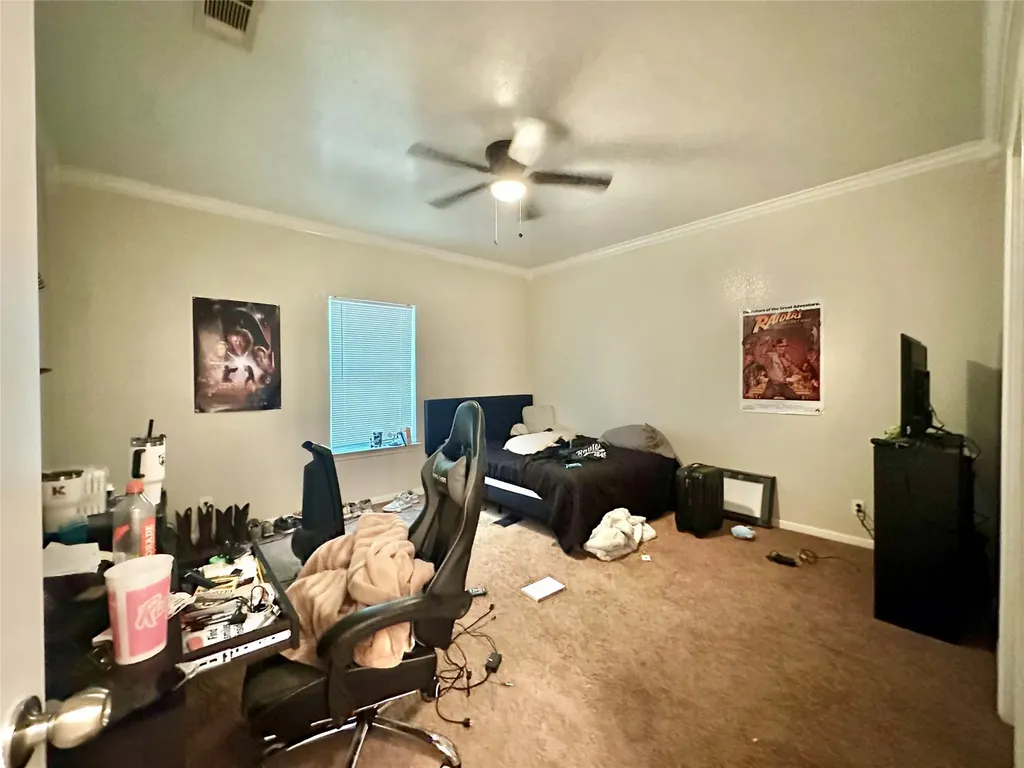 1231 Wood Avenue Waco TX 76706