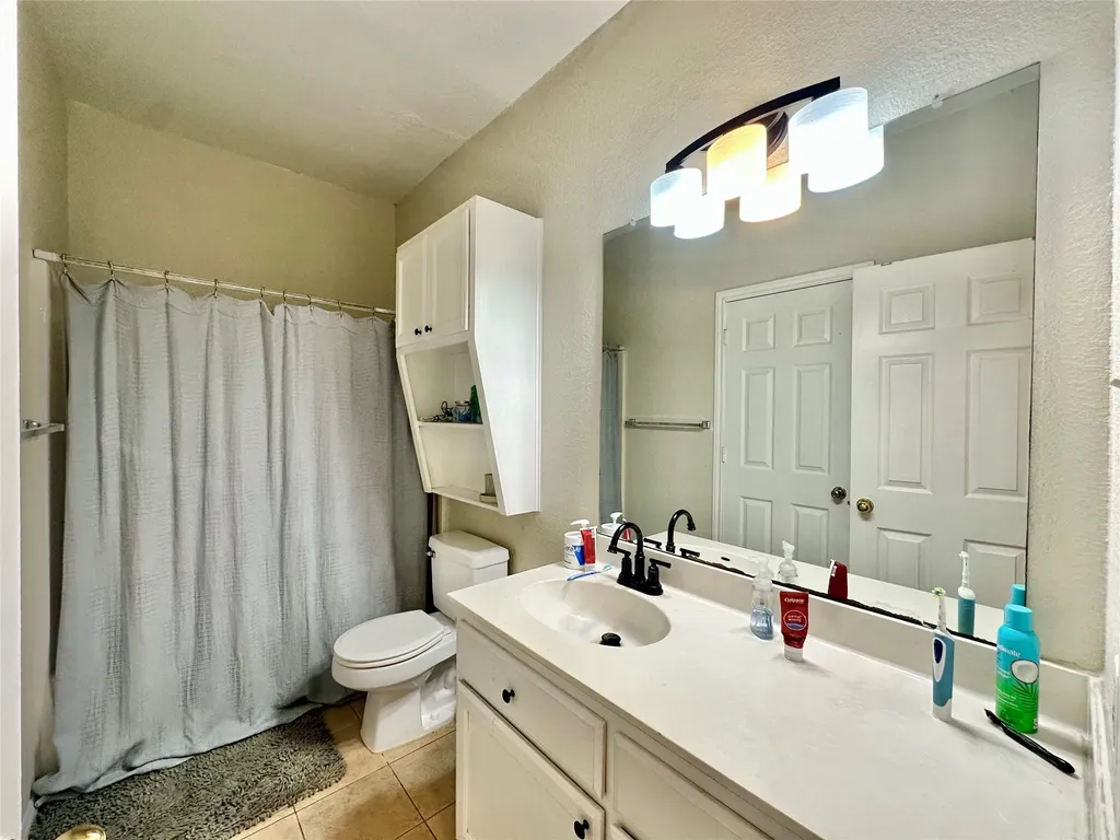 1231 Wood Avenue Waco TX 76706