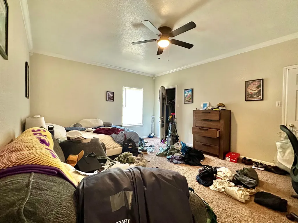 1231 Wood Avenue Waco TX 76706