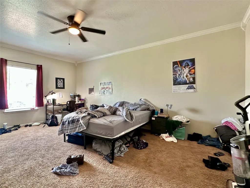 1231 Wood Avenue Waco TX 76706