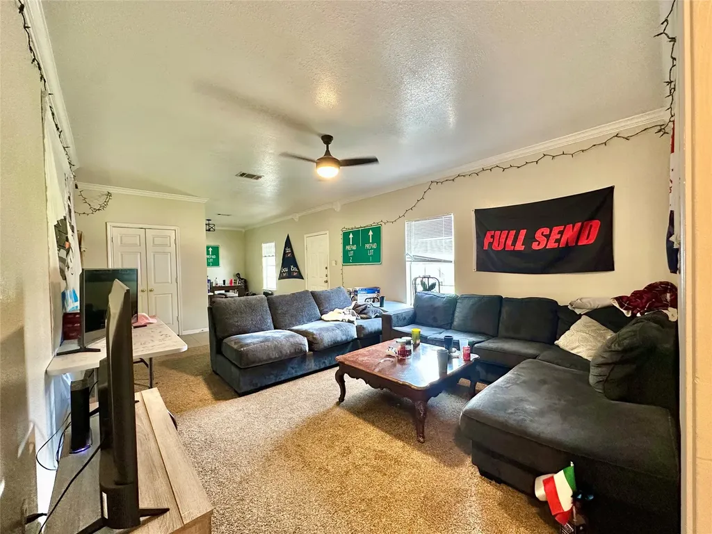 1231 Wood Avenue Waco TX 76706