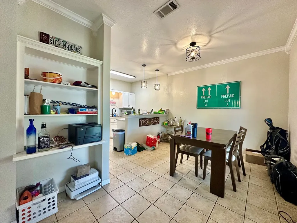 1231 Wood Avenue Waco TX 76706
