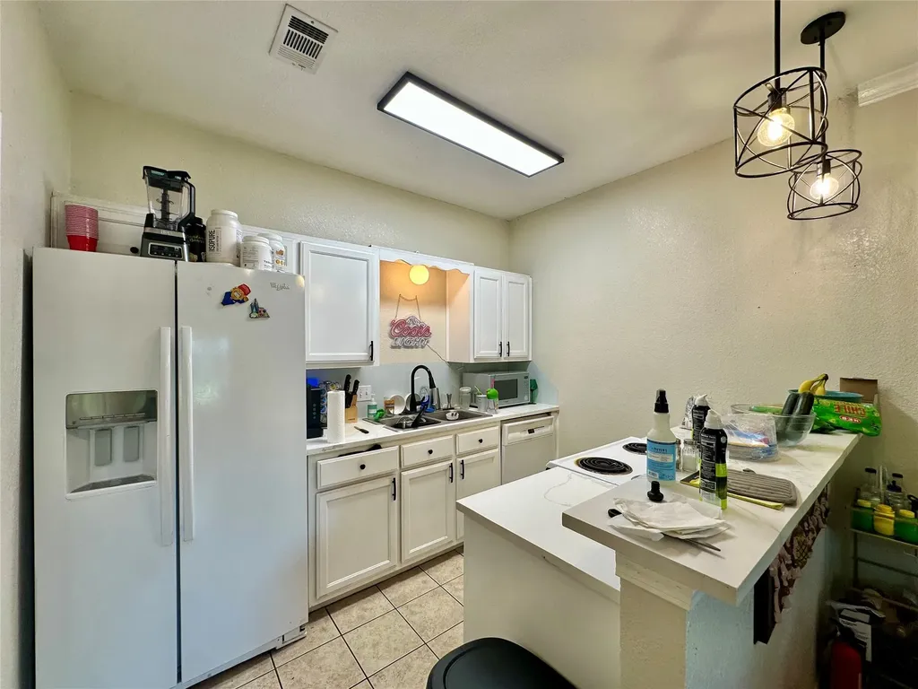 1231 Wood Avenue Waco TX 76706