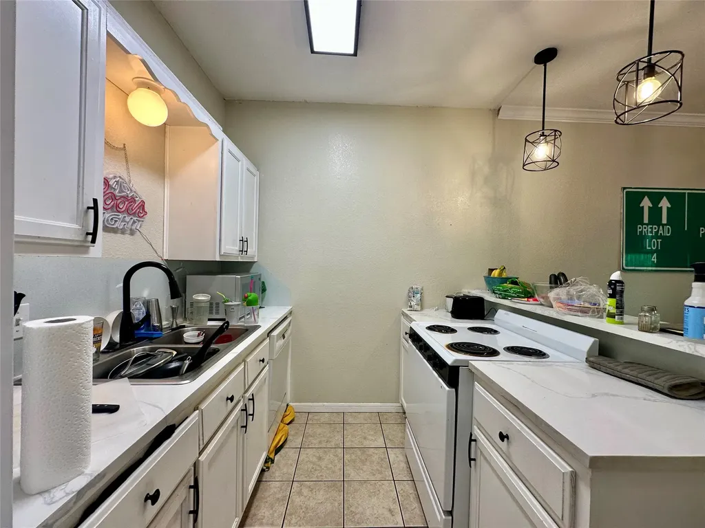 1231 Wood Avenue Waco TX 76706