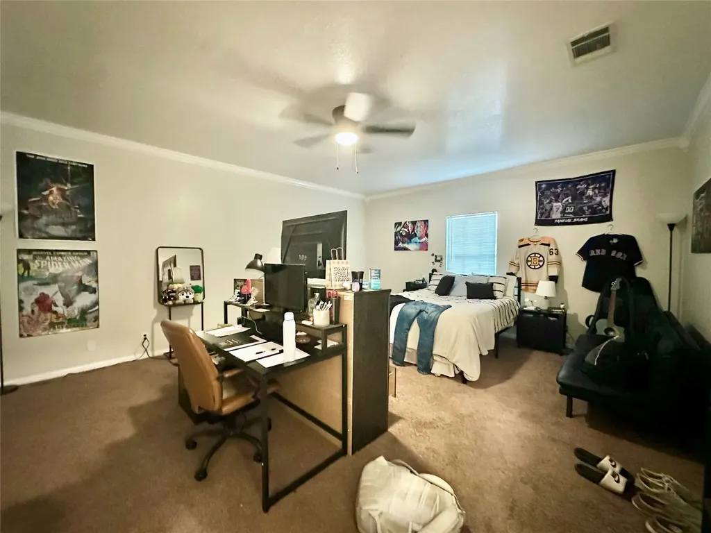 1231 Wood Avenue Waco TX 76706