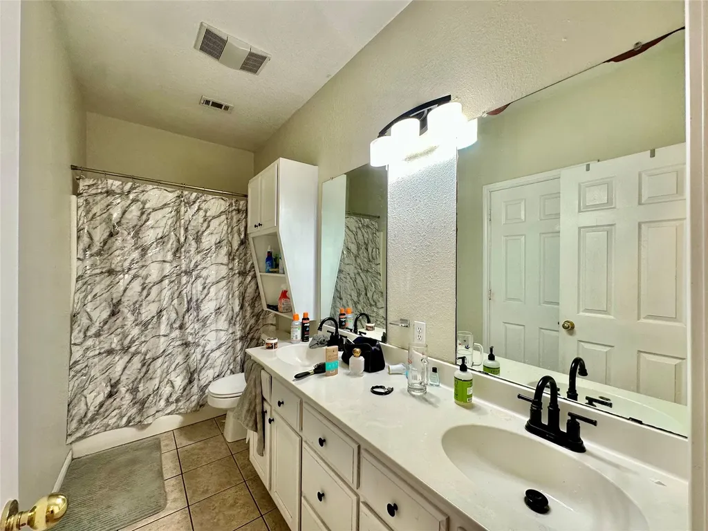 1231 Wood Avenue Waco TX 76706