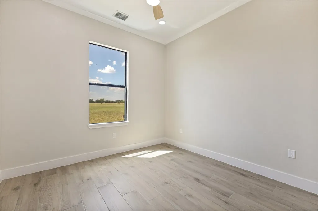 3150 Crisp Road Ennis TX 75119