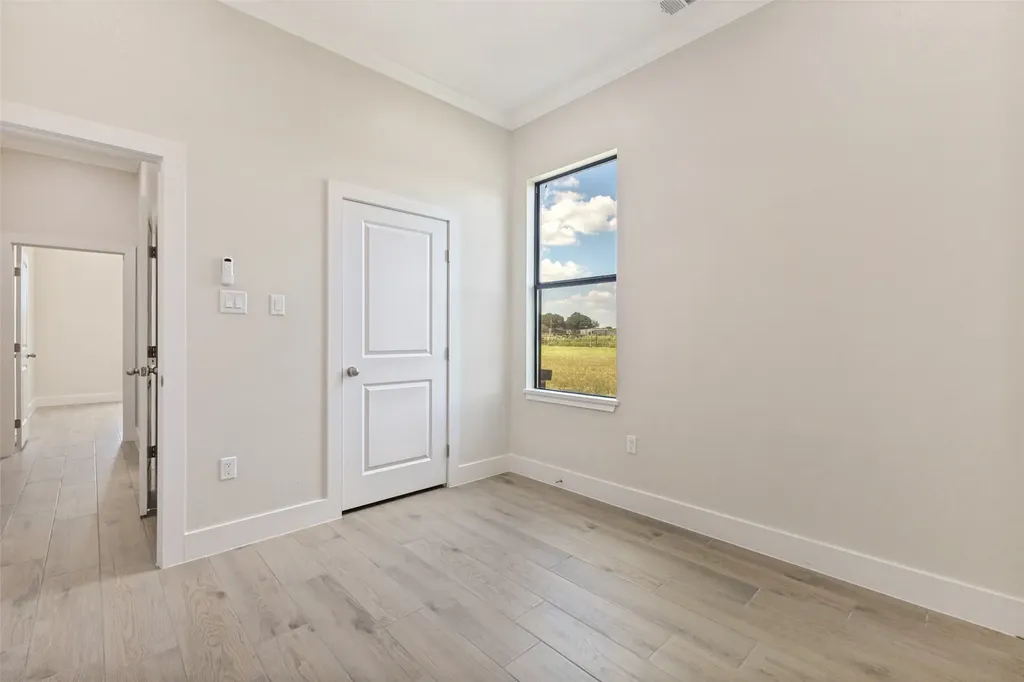 3150 Crisp Road Ennis TX 75119