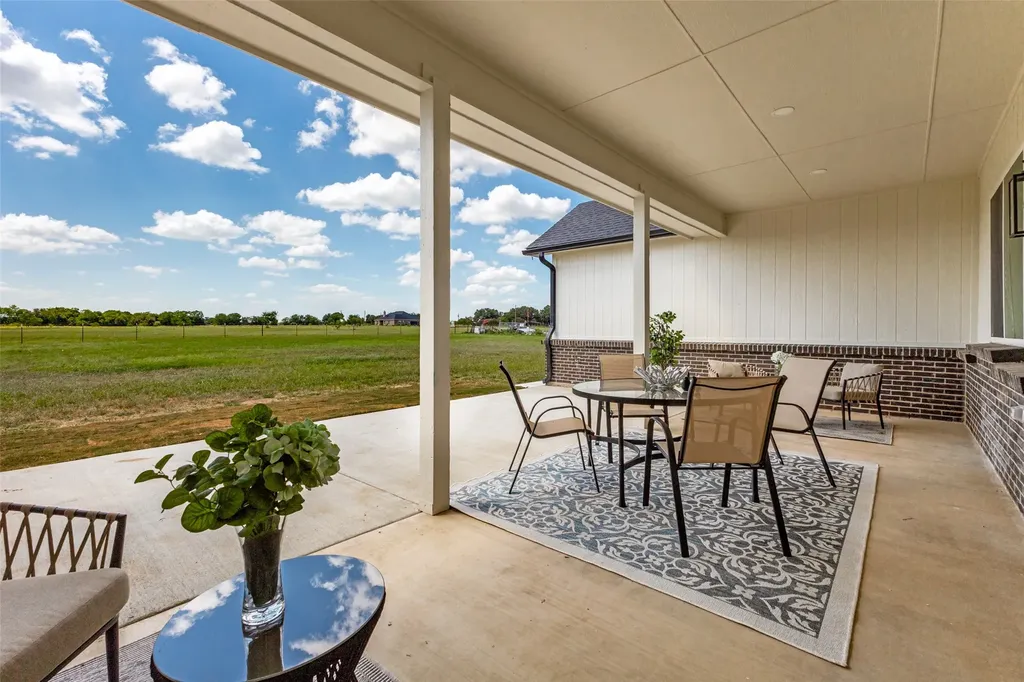 3150 Crisp Road Ennis TX 75119
