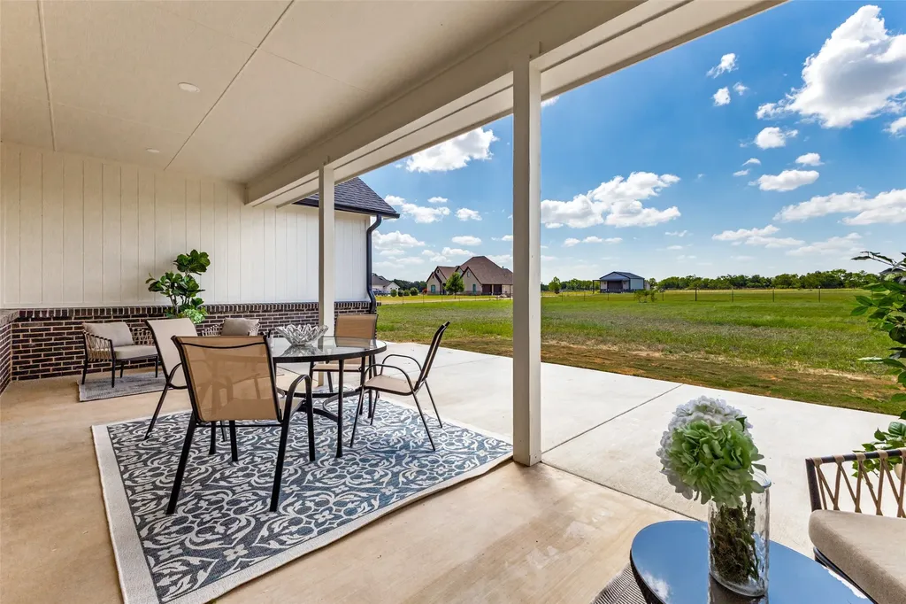 3150 Crisp Road Ennis TX 75119