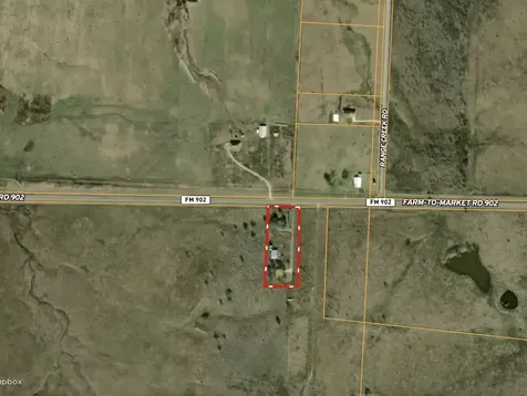 17800 Fm 902 Howe TX 75459