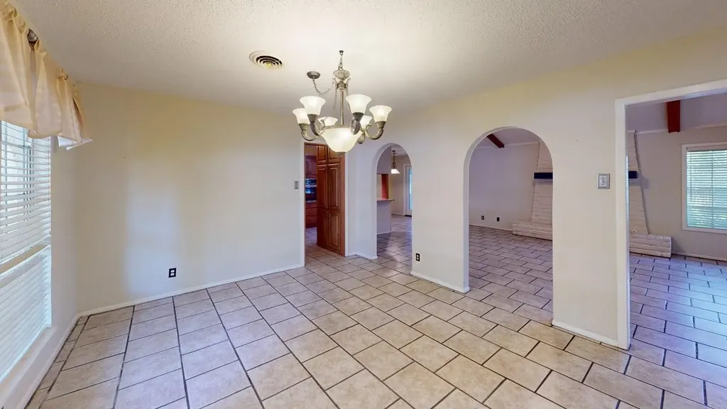 115 Parkview Brady TX 76825