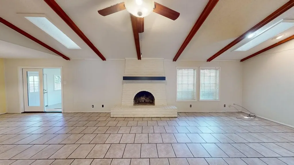 115 Parkview Brady TX 76825