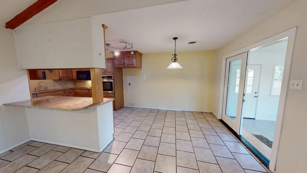 115 Parkview Brady TX 76825