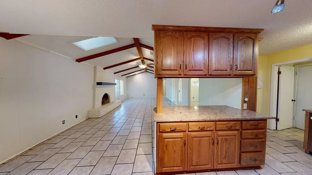 115 Parkview Brady TX 76825