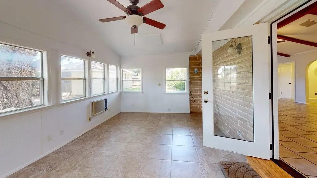 115 Parkview Brady TX 76825