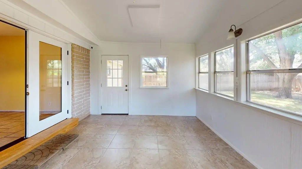 115 Parkview Brady TX 76825