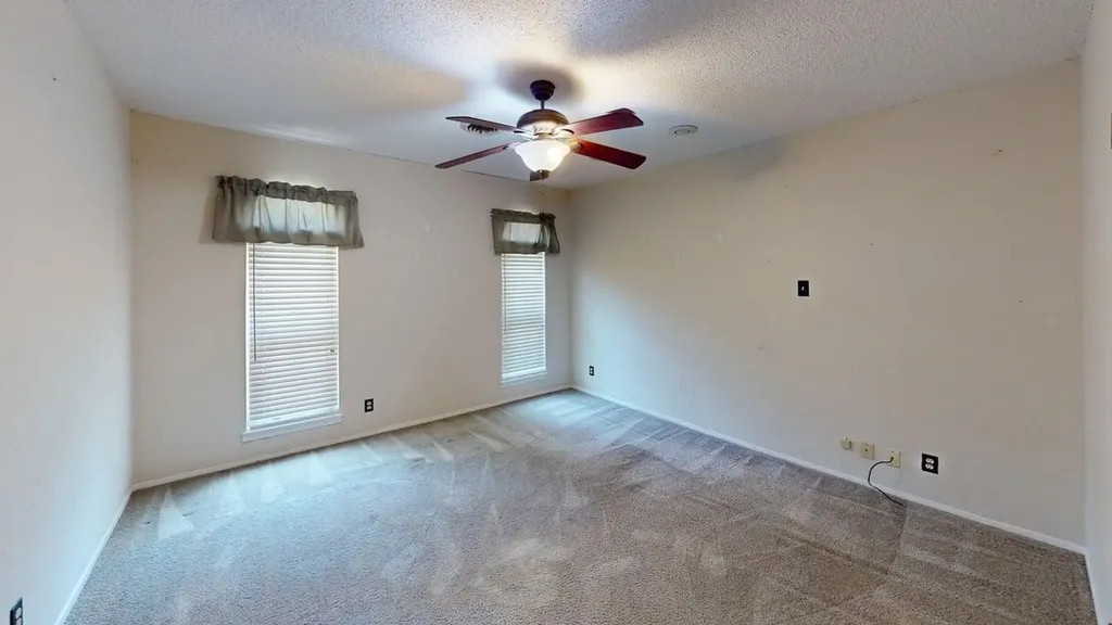115 Parkview Brady TX 76825