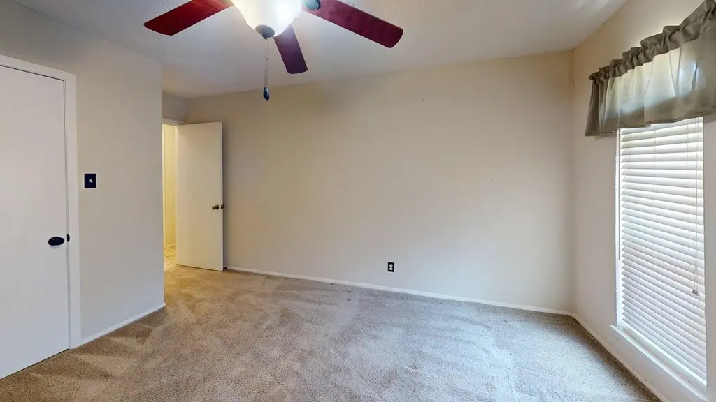 115 Parkview Brady TX 76825