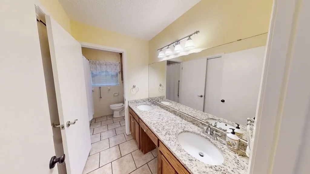 115 Parkview Brady TX 76825