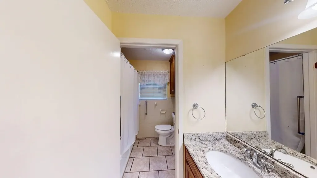 115 Parkview Brady TX 76825