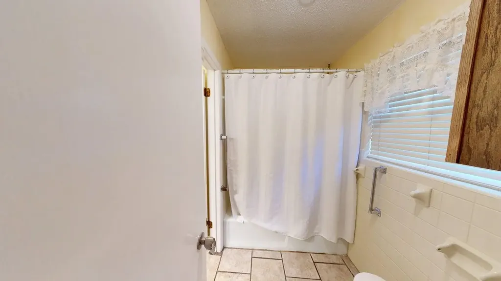 115 Parkview Brady TX 76825