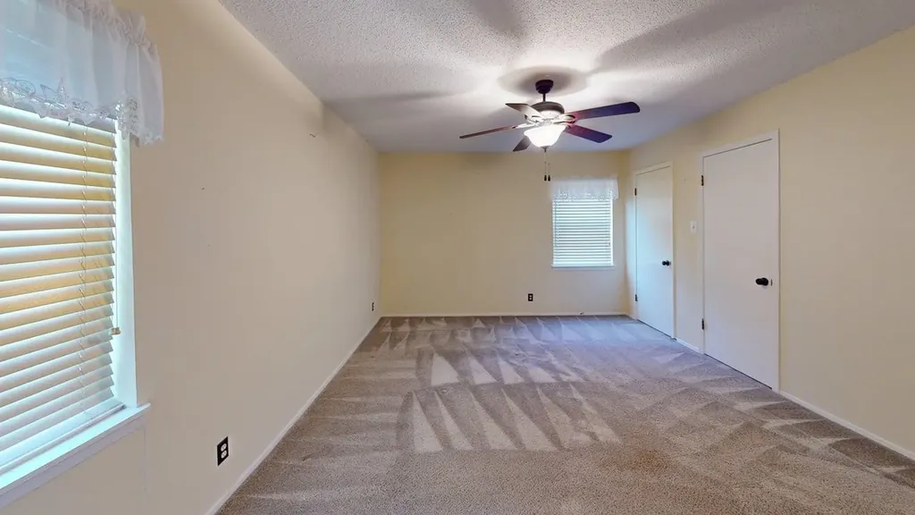 115 Parkview Brady TX 76825