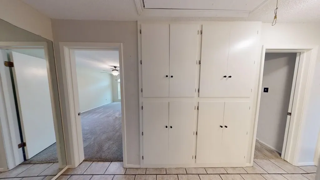 115 Parkview Brady TX 76825