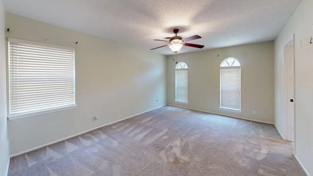 115 Parkview Brady TX 76825