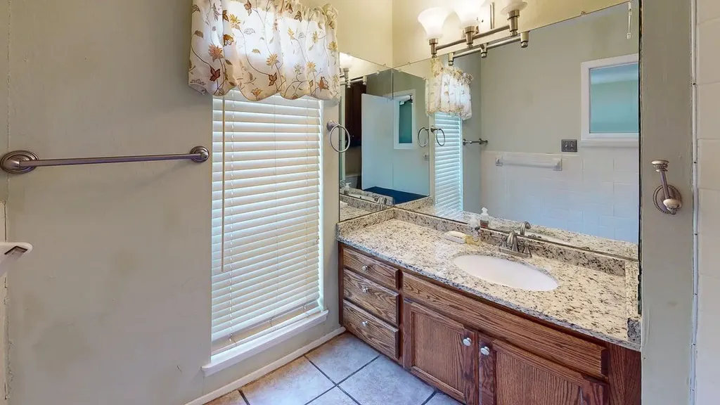 115 Parkview Brady TX 76825