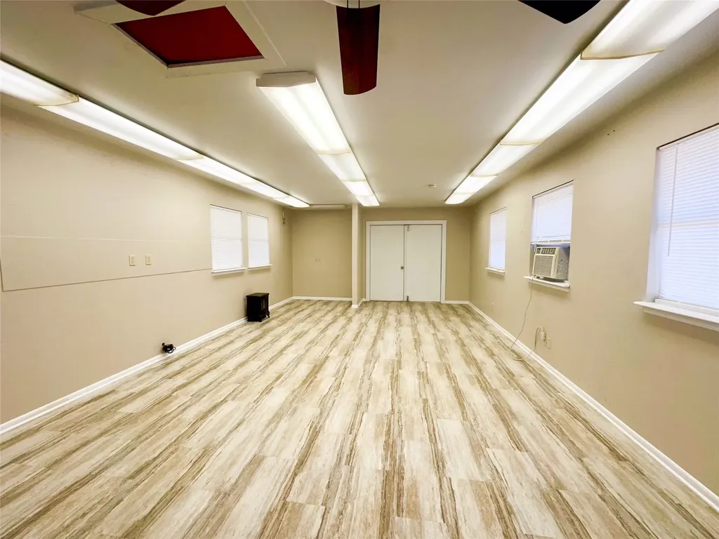 115 Parkview Brady TX 76825
