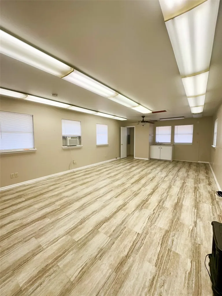 115 Parkview Brady TX 76825