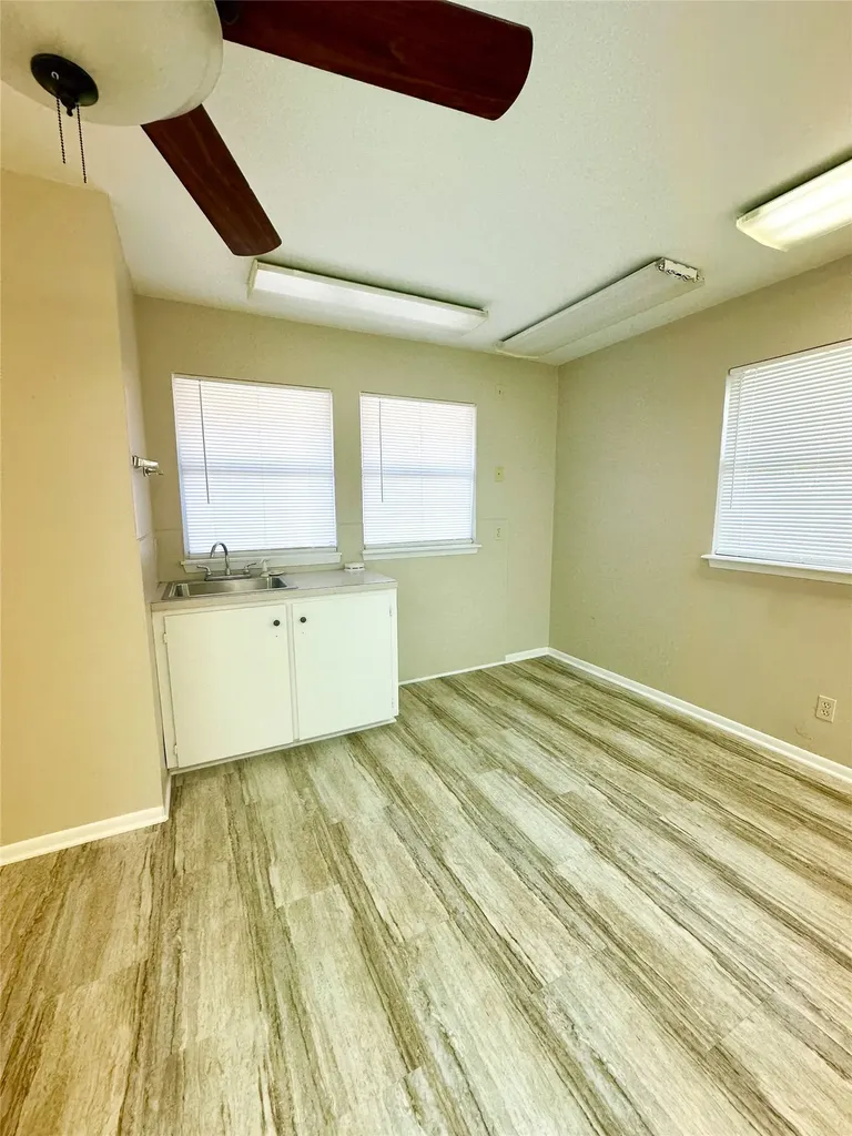 115 Parkview Brady TX 76825