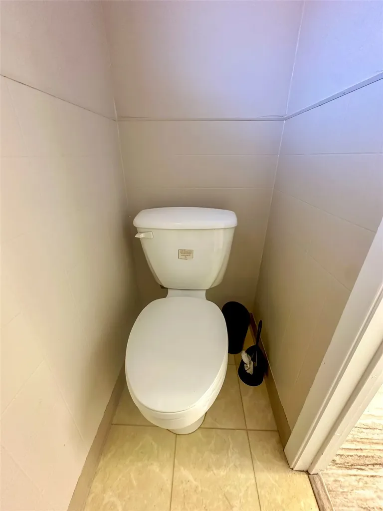 115 Parkview Brady TX 76825