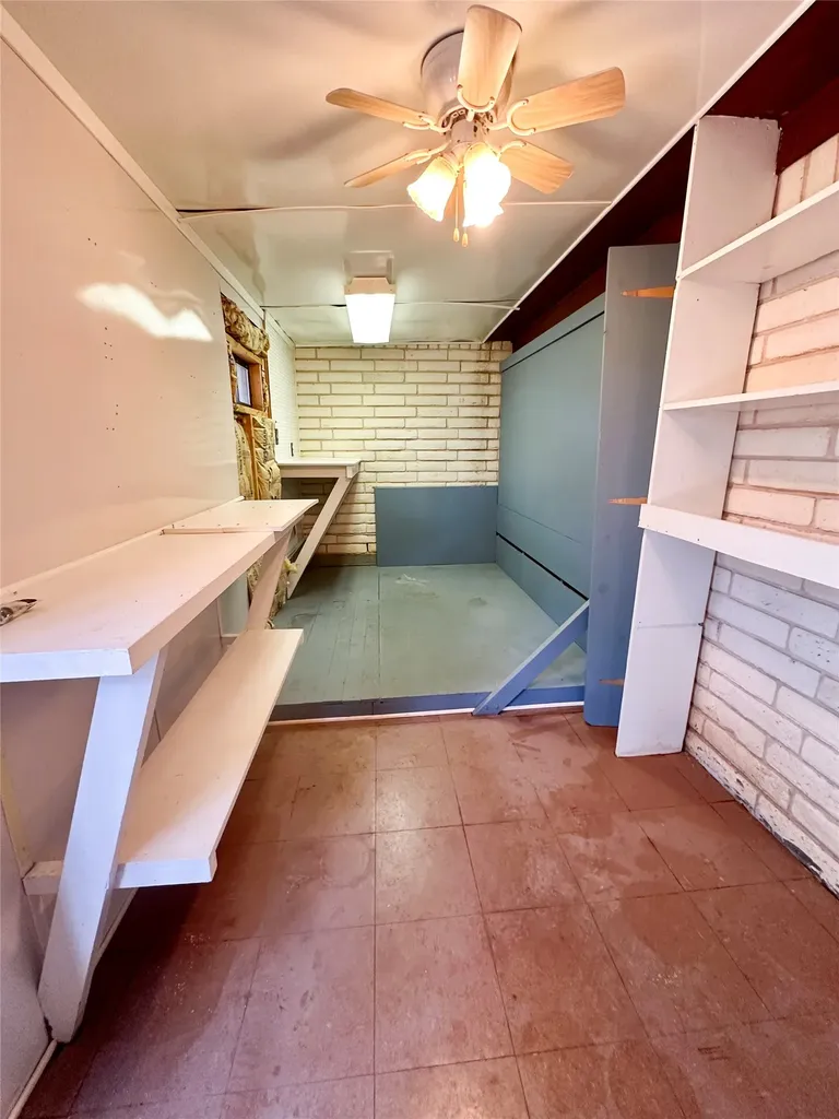 115 Parkview Brady TX 76825