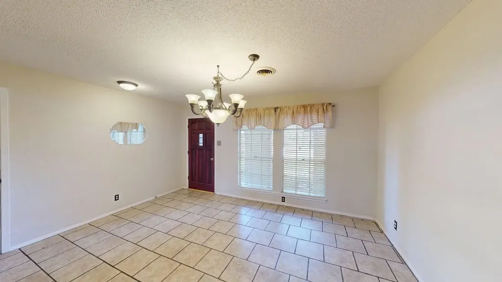 115 Parkview Brady TX 76825