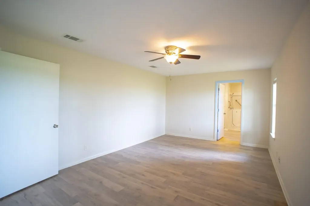 812 Crestline Drive Mexia TX 76667