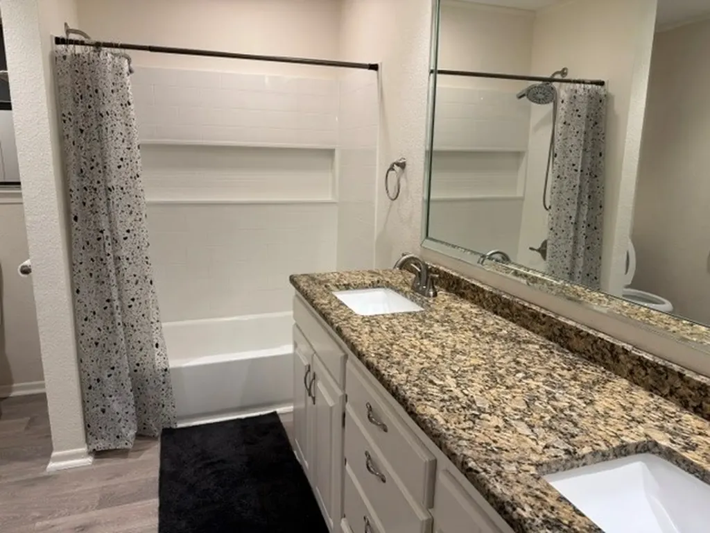 812 Crestline Drive Mexia TX 76667