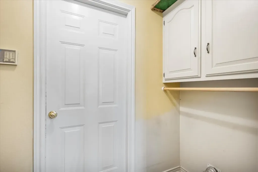 2824 Crestview Avenue Tyler TX 75701