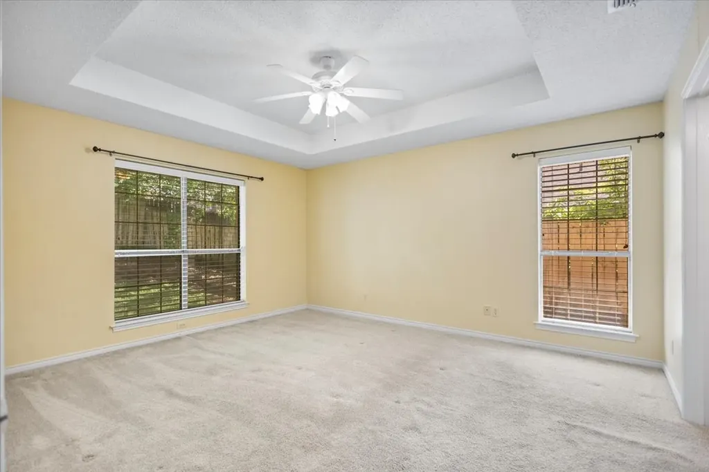 2824 Crestview Avenue Tyler TX 75701