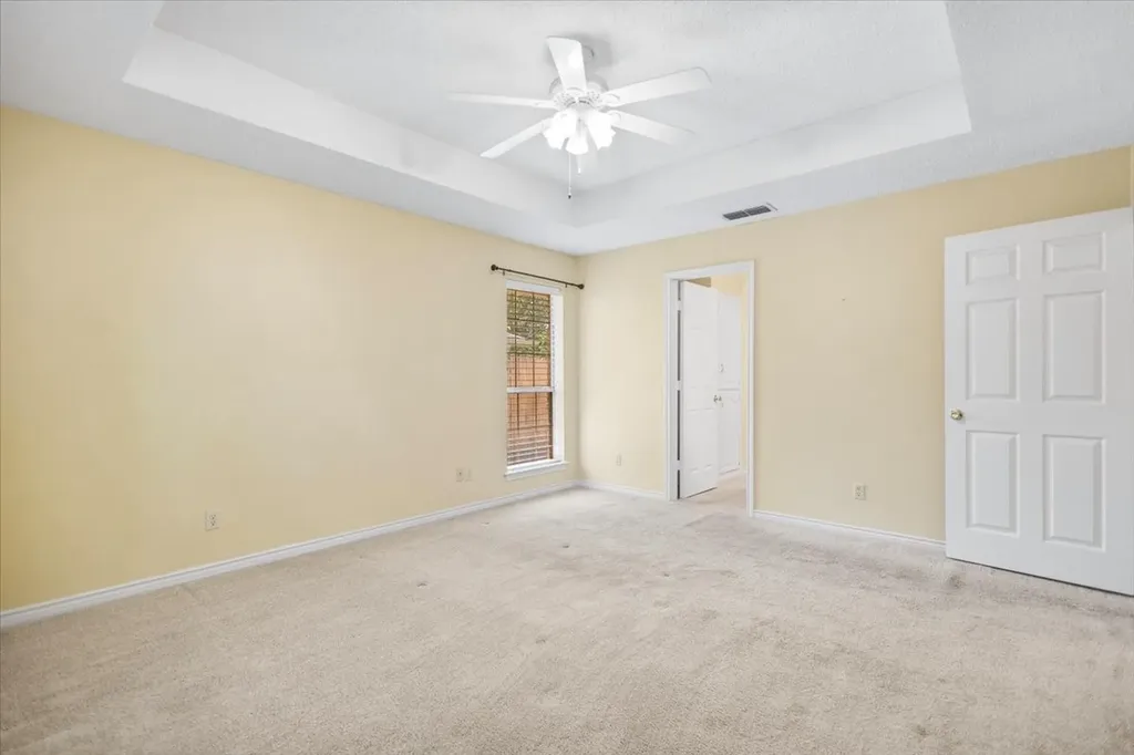 2824 Crestview Avenue Tyler TX 75701