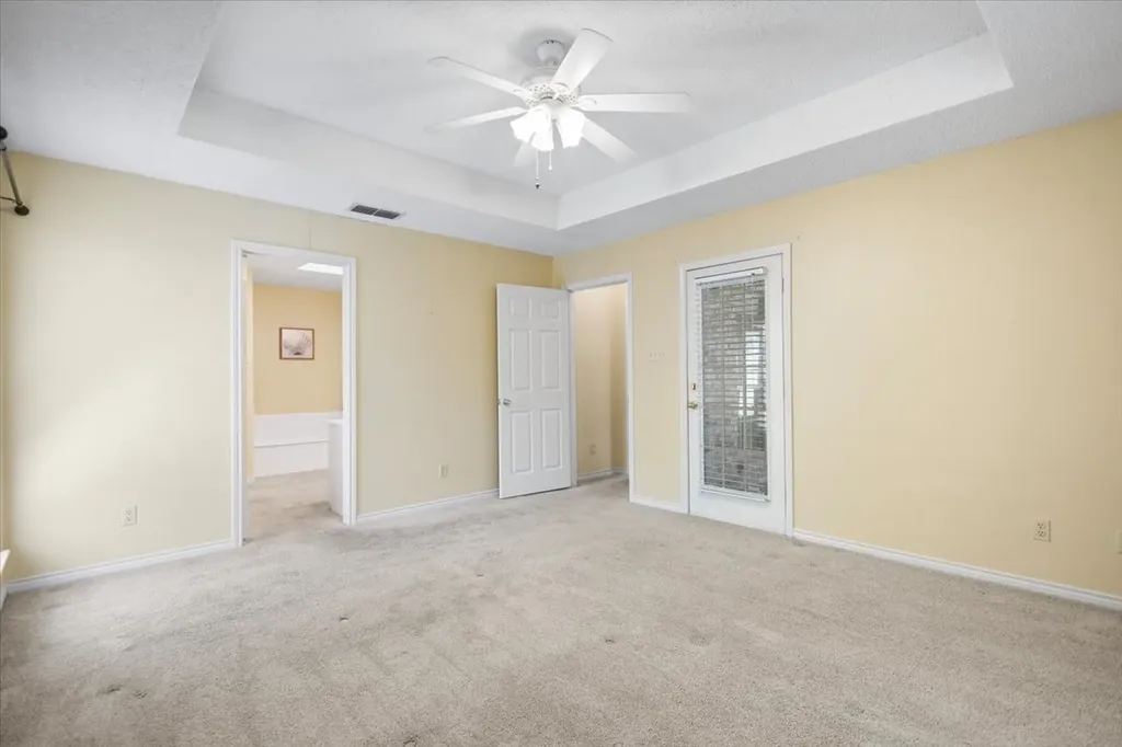 2824 Crestview Avenue Tyler TX 75701