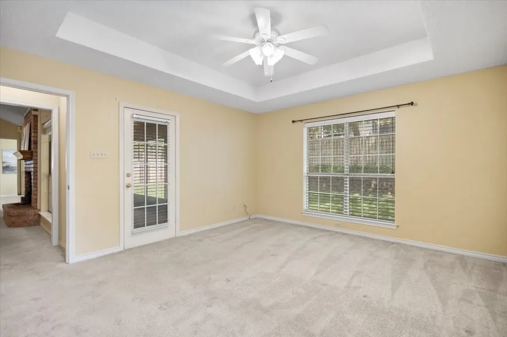 2824 Crestview Avenue Tyler TX 75701