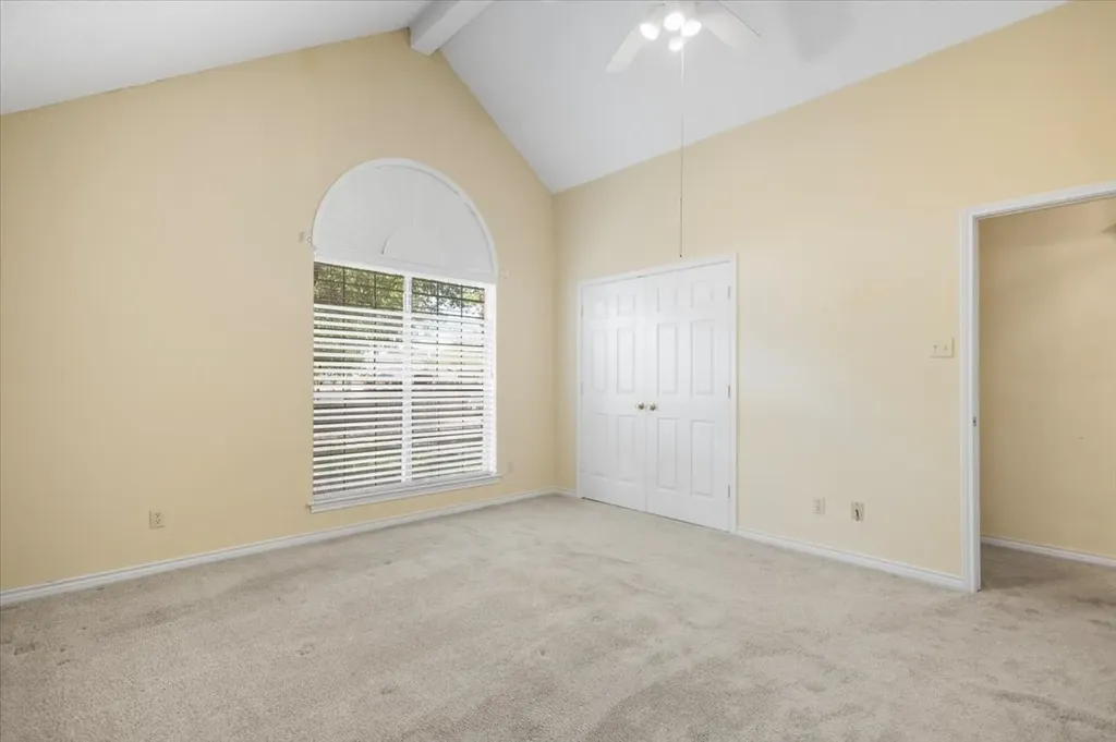 2824 Crestview Avenue Tyler TX 75701