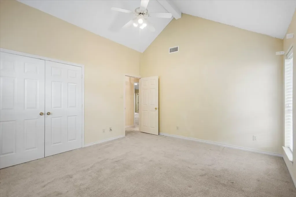 2824 Crestview Avenue Tyler TX 75701