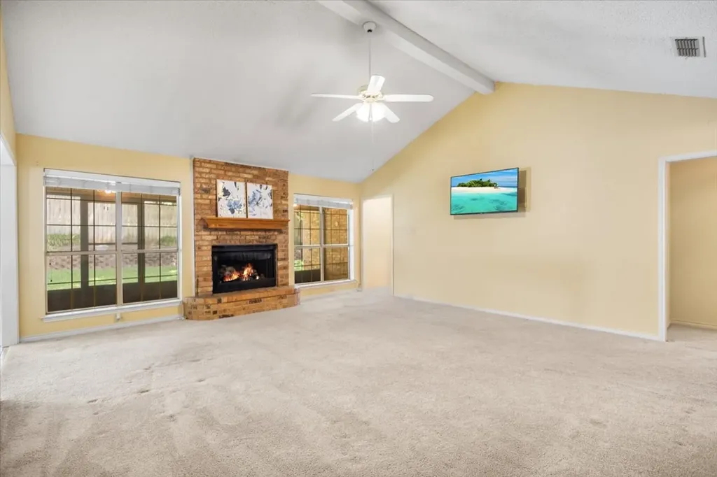 2824 Crestview Avenue Tyler TX 75701