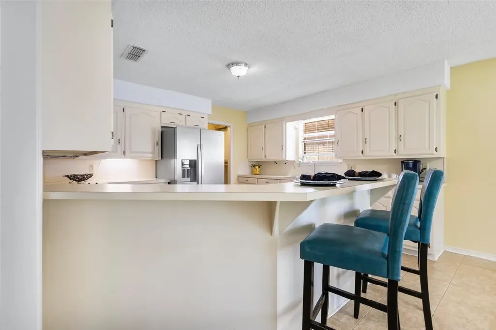 2824 Crestview Avenue Tyler TX 75701