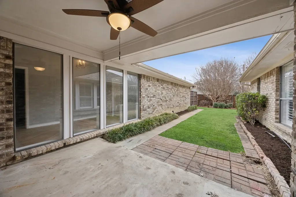 7010 Claybrook Drive Dallas TX 75231