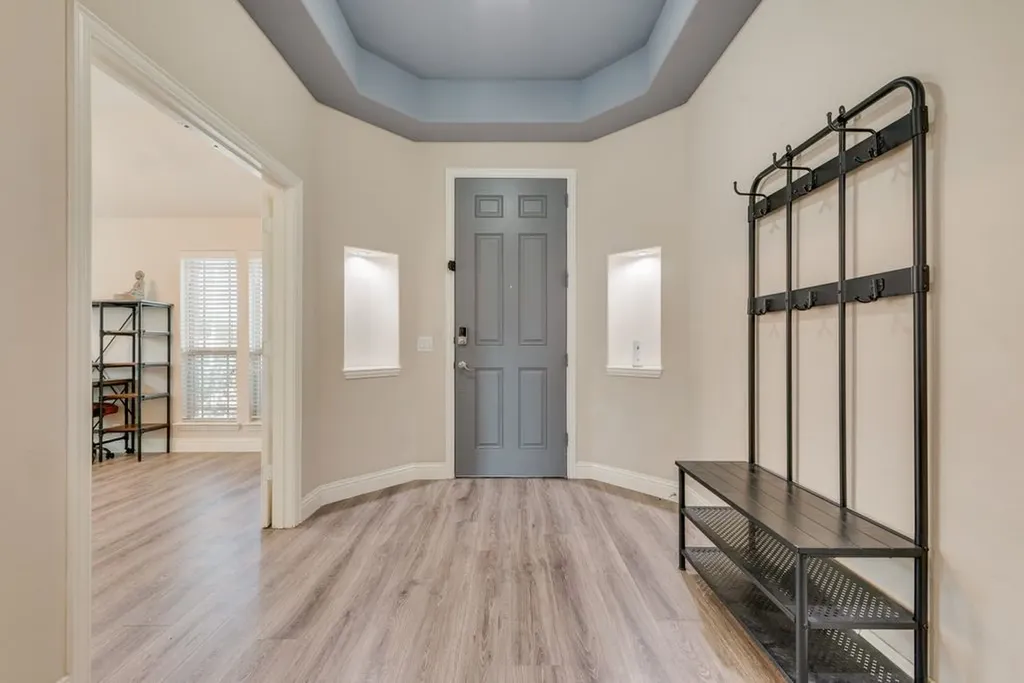 102 Cimmaron Court Alvarado TX 76009