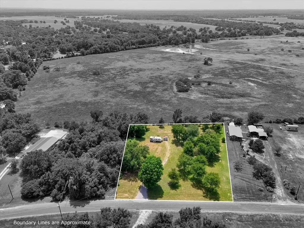 3246 Lcr 750 Thornton TX 76687